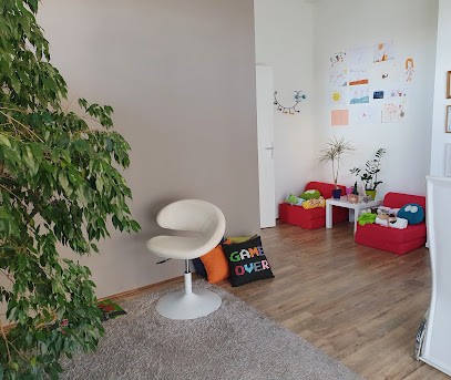 Teisseyre Anne Sophrologue Coach de vie Thérapies brèves, Praticien de Médecine Alternative à Perpignan