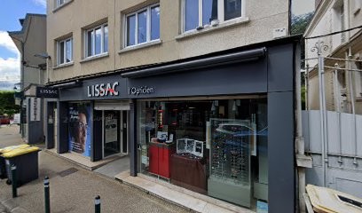 Hypnose 91 et Art-thérapie Anne Le Chartier, Hypnothérapeute à Brunoy