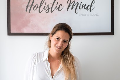 Mathilde Grolier l Naturopathe & Praticienne Drainage Lymphatique Renata Franca I Perte de poids Saine & Durable, Praticien de Médecine Alternative à Loctudy