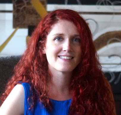 Anne-Sophie Lair - Hypnothérapeute et Sophrologue - Hypnothérapie et Sophrologie à Montbizot, Hypnothérapeute à Montbizot