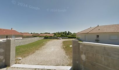 Sandie MOLINA Naturopathe, Praticien de Médecine Alternative à Porcieu-Amblagnieu