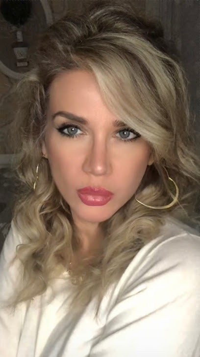 Nathalie CHAPUIT GUEZ Hypnothérapeute Et Coach, Hypnothérapeute à Nogent-sur-Marne