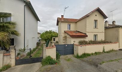 Sandra TANNIER, Hypnothérapeute à Castelsarrasin