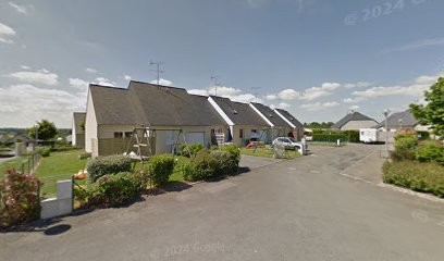 Anavah, Praticien de Médecine Alternative à Montsûrs-Saint-Céneré