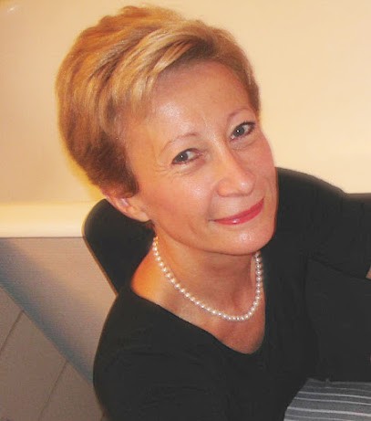 Christine De Vigouroux Sophrologue, Praticien de Médecine Alternative à Courbevoie