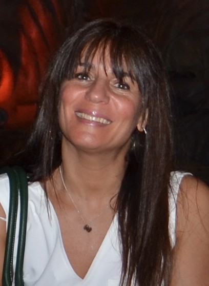 Sana France Karouani, Praticien de Médecine Alternative à Saint-Maur-des-Fossés