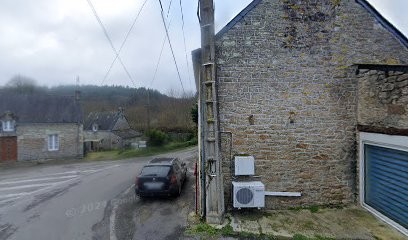 Yannick Reflexo plantaire, Réflexologue à Saint-Barthélemy