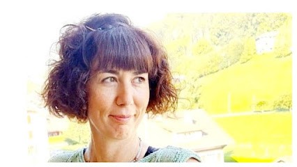 Sophie Jolibois-Hypnose Transpersonnelle, Hypnothérapeute à Thônes