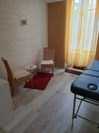 Entendre Autrement, Praticien de Médecine Alternative à Sainte-Foy-l'Argentière