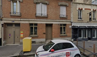 Magnétiseur - Naturopathe David Brodier, Praticien de Médecine Alternative à Reims