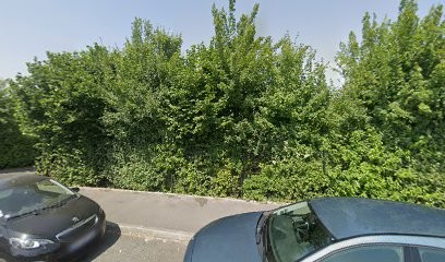 Nassera Ferrah, Psychologue, Thérapeute LI-ICV Agréé, Praticien de Médecine Alternative à Osny