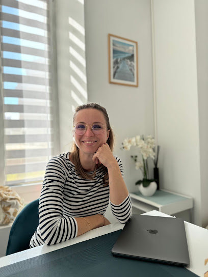 Aurélie Peirone - Naturopathe Nice, Praticien De Médecine Alternative à Nice