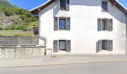 Sophrologue; Taninges, Hypnothérapeute à Taninges