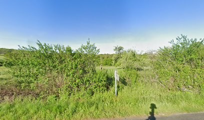 Sentiers De La Naturopathie, Praticien de Médecine Alternative à Pomarède