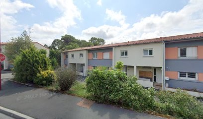 Rebouteux, Magnétiseur, Thérapie Manuelle, Praticien de Médecine Alternative à Tarnos