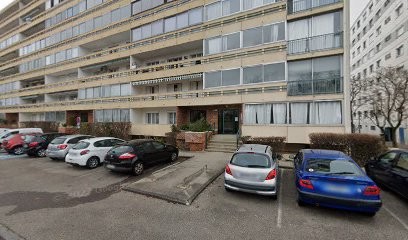 Péma Sophrologie, Praticien de Médecine Alternative à Vénissieux