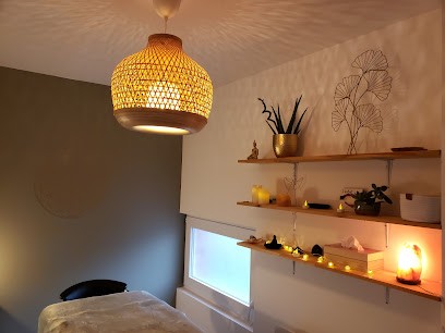 Céline MONIER, Thérapeute En Soins énergétiques, Développement Personnel, Maître Reiki Enseignant/ Lahochi / Coupeur De Feu., Praticien de Médecine Alternative à Neuville-sous-Montreuil