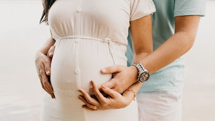 Florence Curculosse Naturopathe Fertilité PMA Grossesse naturelle, Praticien de Médecine Alternative à Grenoble