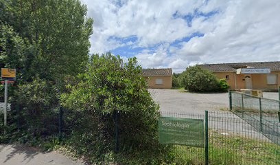 Alexis Goebbels / Biorelyse - Naturopathe, Praticien de Médecine Alternative à Saint-Jean