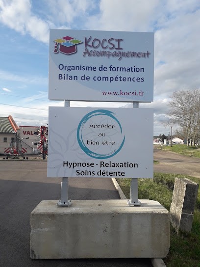 Natacha Prault Briault Accéder Au Bien-être, Hypnothérapeute à Arbois