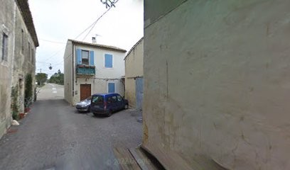 Shiatsushii Deborah, Praticien de Médecine Alternative à Estézargues