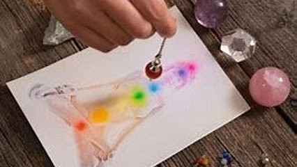 Eric Lizeray Magnétiseur / énergéticien, Praticien de Médecine Alternative à Ovillers-la-Boisselle