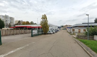 Dans les mains de Gaïa, Praticien de Médecine Alternative à Charnay-lès-Mâcon