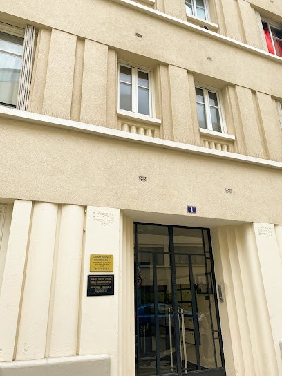 Hypnose EMDR Coaching Arcueil 94110 Émilie Delétré, Hypnothérapeute à Arcueil