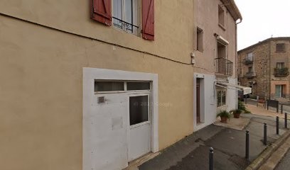 Cabinet D'accompagnement Par L'hypnose, Hypnothérapeute à Hérépian