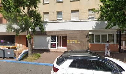 Hypnose Chilly-Mazarin 91 - Arnaud AMOYAL-RENARD, Hypnothérapeute à Chilly-Mazarin