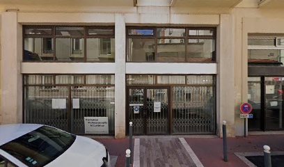 Hypnose - Bien être - Développement - Françoise Montpeyroux, Hypnothérapeute à Béziers