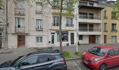 DEBANO Clémence – Sophrologue (certifié RNCP) et Préparatrice mentale, Praticien de Médecine Alternative à Nancy