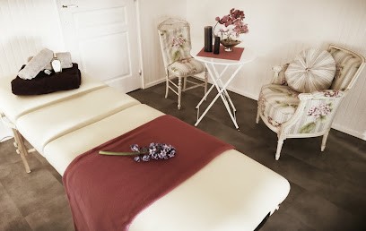 Chrystelle Firquet Capsule d'âme Réflexologie Plantaire Énergétique Chinoise, Réflexologue à Lannion