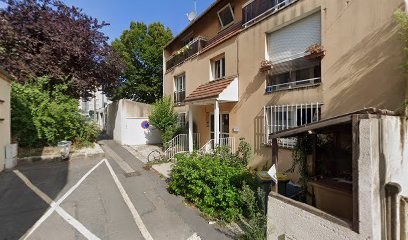 Les 3 Clés Montreuil Hypnose | Yoga | Massage Ayurvédique, Hypnothérapeute à Montreuil