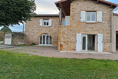 Cabinet De Sophrologie Et Thérapie - Elisa Pinsard, Praticien de Médecine Alternative à Châtillon