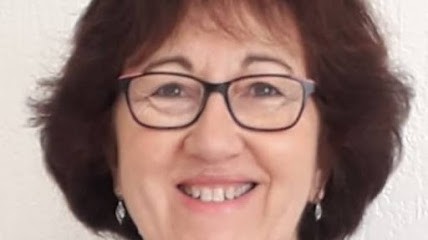 Martine FERRER, Praticien de Médecine Alternative à Gémenos