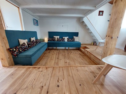 Pauline Salmon - Sophrologue, Praticien de Médecine Alternative au Crès