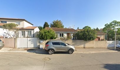 Cécile Juchault - Pharmacienne & Naturopathe, Praticien de Médecine Alternative à Saint-Aunès