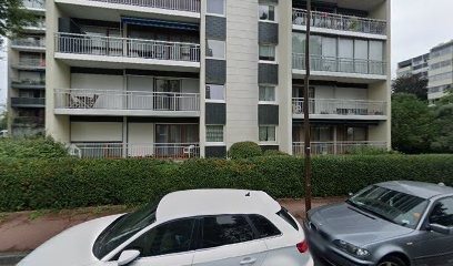 Cabinet Pluridisciplinaire, Praticien de Médecine Alternative à Vélizy-Villacoublay