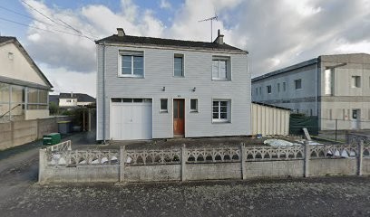 15 chemin du verger 53400, Praticien de Médecine Alternative à Craon