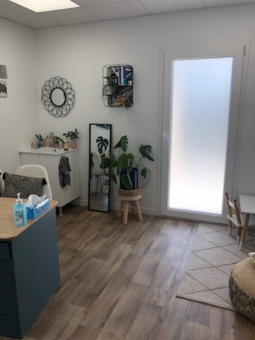 Bloom By Mlb - Hypnose Thérapeutique Enfant/ado/adulte - Accompagnement Périnatal- Massages - Soins énergétiques, Hypnothérapeute à Salleboeuf