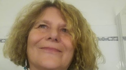 Pascale Grimaldi - Sophrologue, Praticien de Médecine Alternative au Pontet