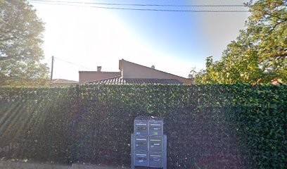 Julie BARNOIN, COACH HOLISTIQUE & NATUROPATHE, Praticien de Médecine Alternative à Roquefort-les-Pins