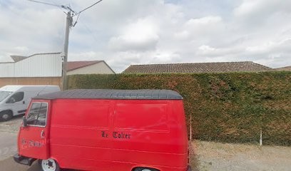 Marie-Pierre CHEVRIER Cabinet De Naturopathie-Iridologie Réflexologie Plantaire, Praticien de Médecine Alternative à Saint-Paul-lès-Dax