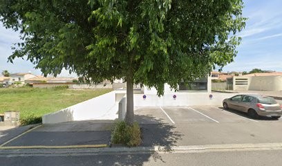 Flavien PAJOT, Praticien de Médecine Alternative à Cabestany