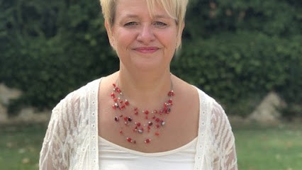 Magalie GAYAUD LECLERC - Hypnothérapeute , magnetiseuse, Hypnothérapeute à Saint-Lager