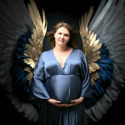 sollies ville, Réflexologue à Solliès-Ville