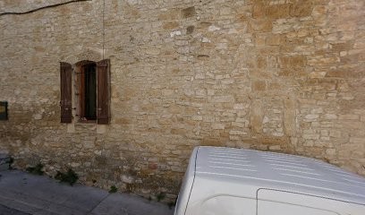 Sandrine Daniel Hypnose - Hypnothérapeute - PNL - Arrêt du tabac - Angoisse - Stress - Traumas - Traumatisme à Lançon-Provence, Hypnothérapeute à Lançon-Provence