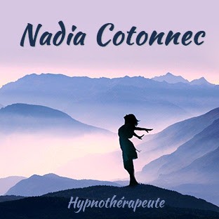 Nadia Cotonnec, Hypnothérapeute à Saint-Malo