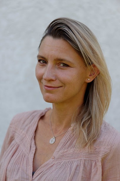 Leonore Brichet Sadoul | Hypnose Psychopraticien Coaching Triel-sur-Seine, Hypnothérapeute à Triel-sur-Seine